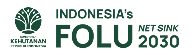 FOLU Net Sink 2030